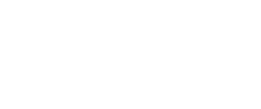 Centrum Rozwoju Energetyki Sp. z o.o.