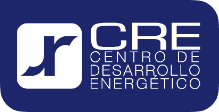 Strona główna CRE | Centrum Rozwoju Energetyki Sp. z o.o.